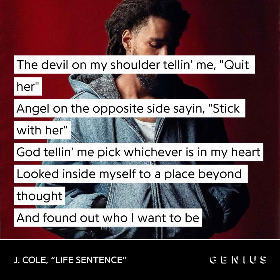 doomstan1 tweet media