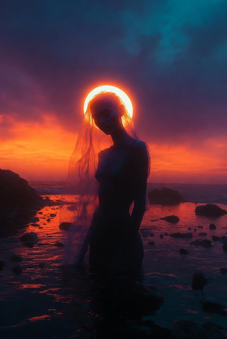 JoeyDoge42069 tweet media