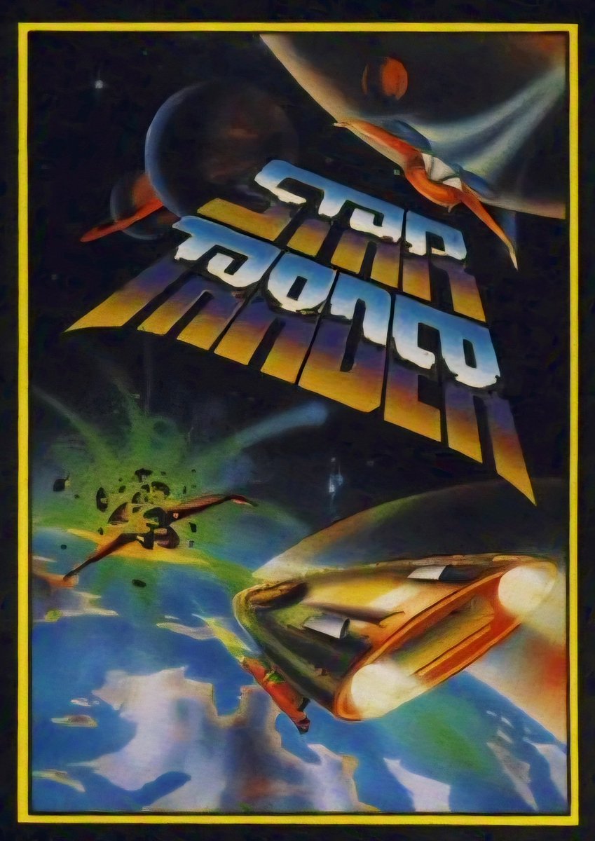 🇬🇧Mark R. Jones🇬🇧 tweet media