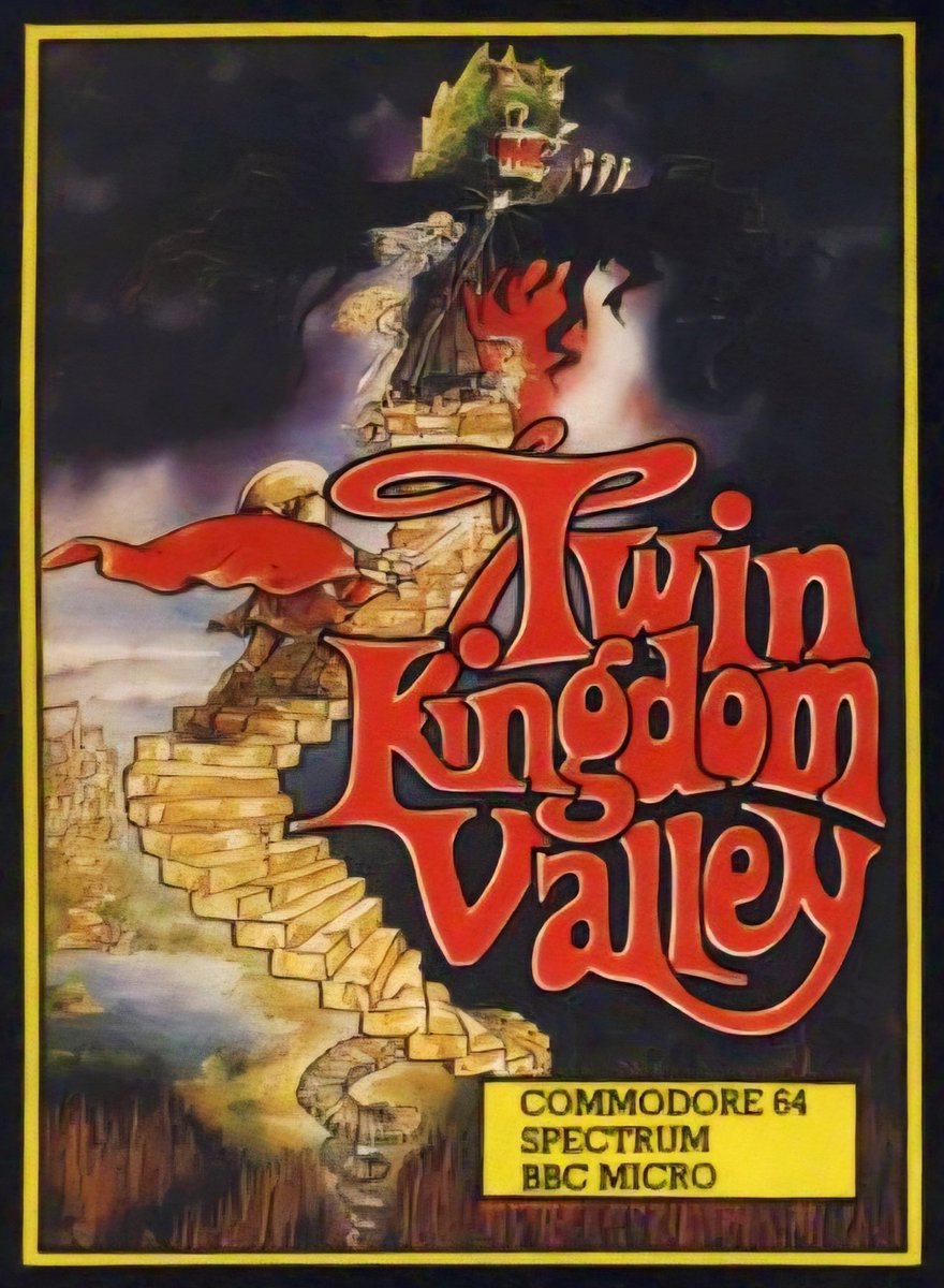 🇬🇧Mark R. Jones🇬🇧 tweet media