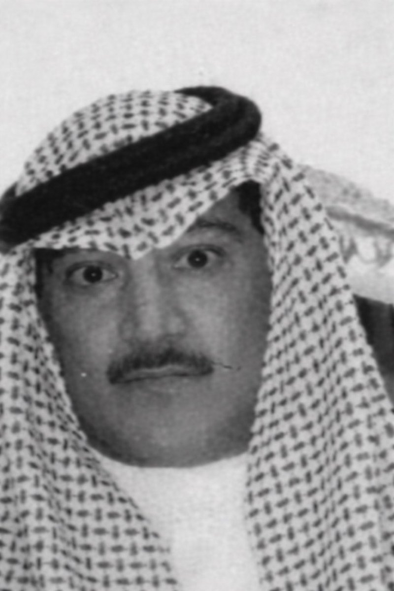 رابطة الشودح الإعلامية tweet media