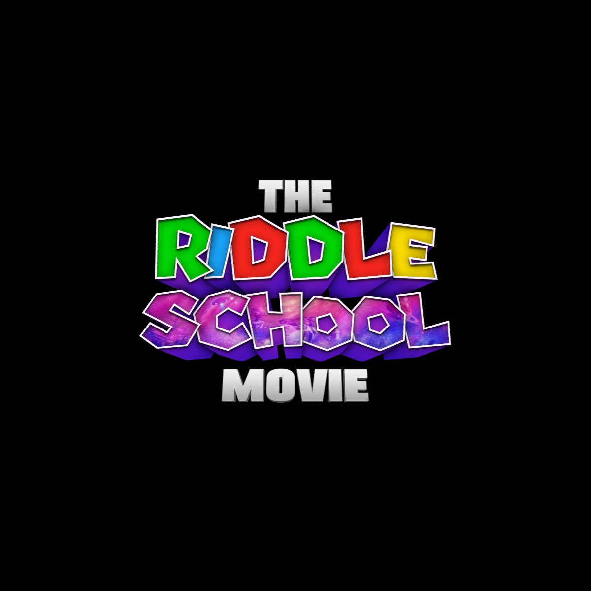 Inranam Games tweet media