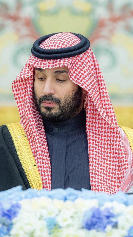 llansll's tweet photo. اللهم انصره على من عاداه، واحفظه من كيد الكائدين وحسد الحاسدين #محمد_بن_سلمان https://t.co/xdtDETTY6y