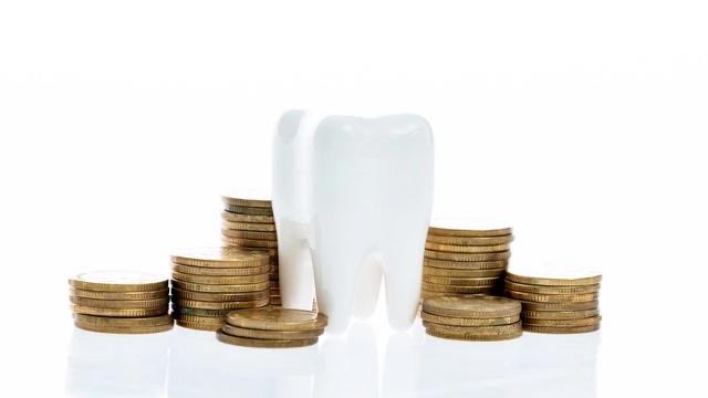Convyta partners, Jojy Oommen discusses the dental fee increase for 2026 in his latest blog post. 

convyta.com/newsandviews/d…