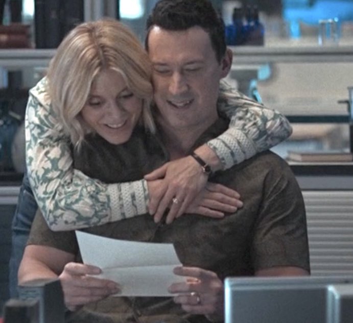 Sammie 🐇🇦🇺👋🌠🎷〓〓 tweet media