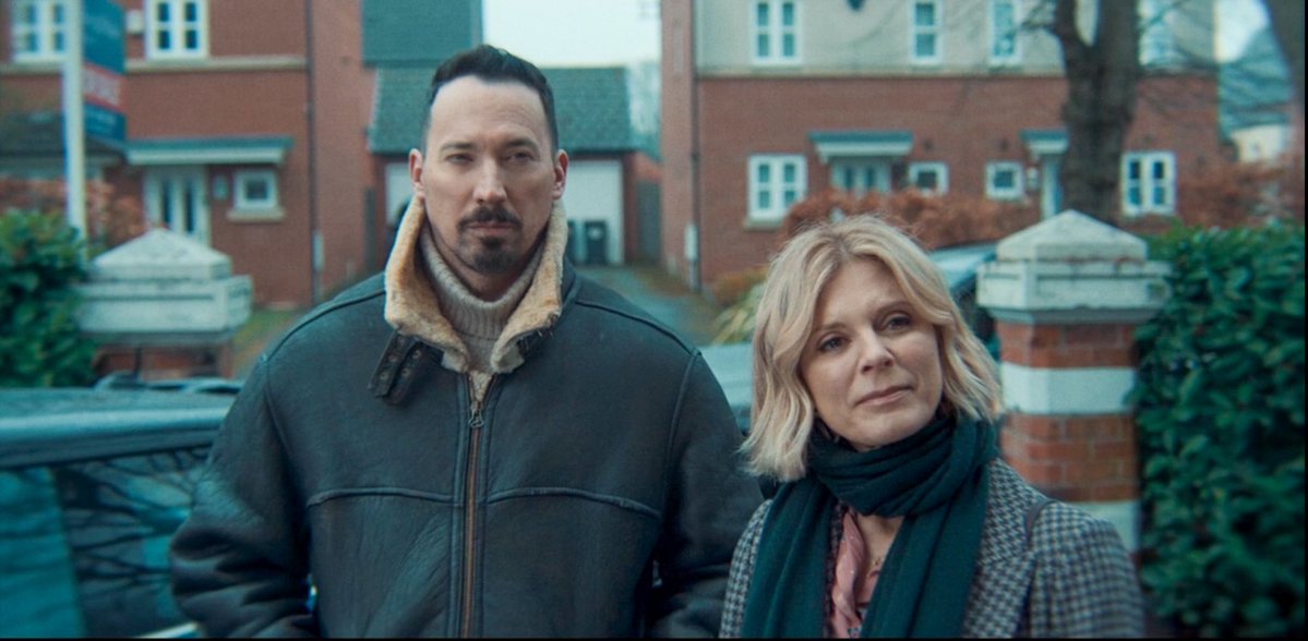 Sammie 🐇🇦🇺👋🌠🎷〓〓 tweet media