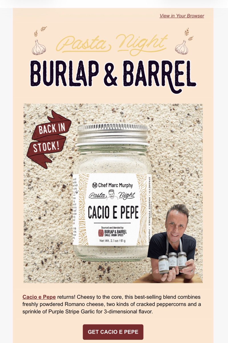 Chef Marc Murphy tweet media
