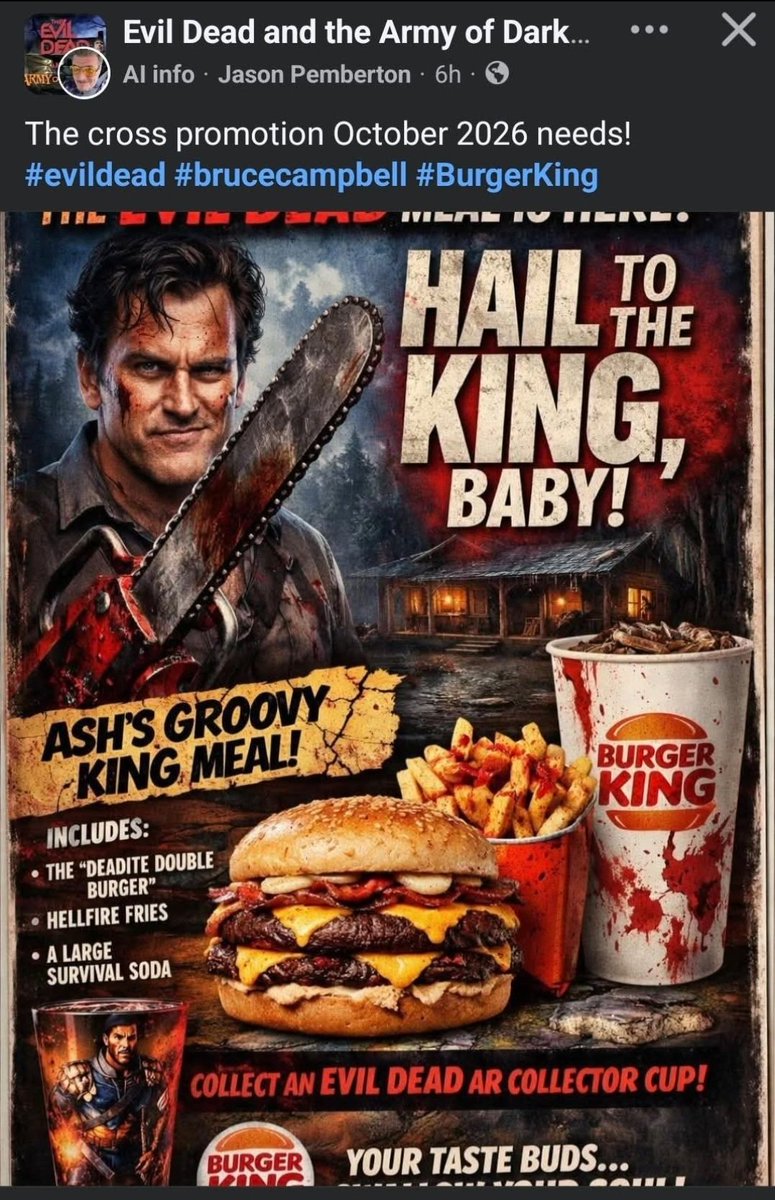 The HERMIT🧙♂️🦊☕ #HermitLife2025 tweet media