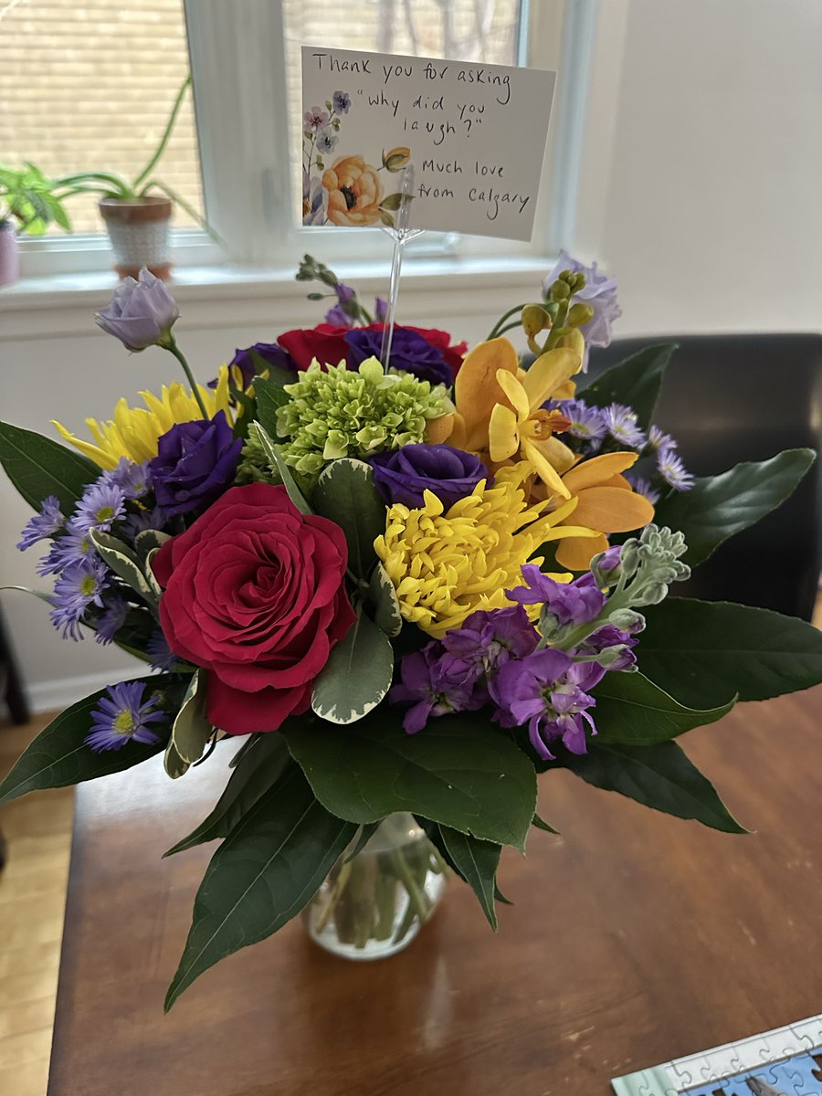 Claire Hanna tweet media