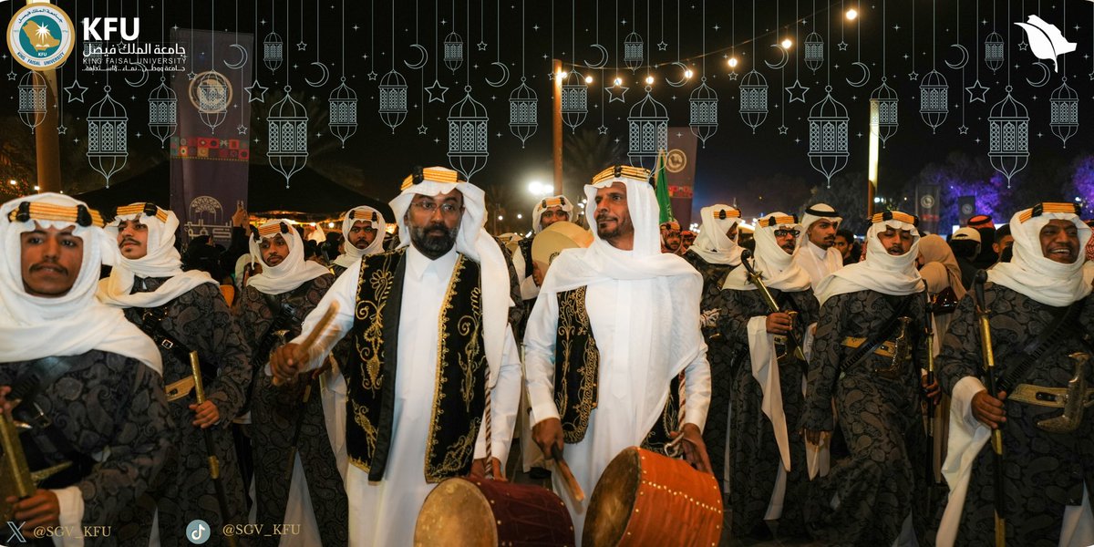 نادي السعودية الخضراء tweet media