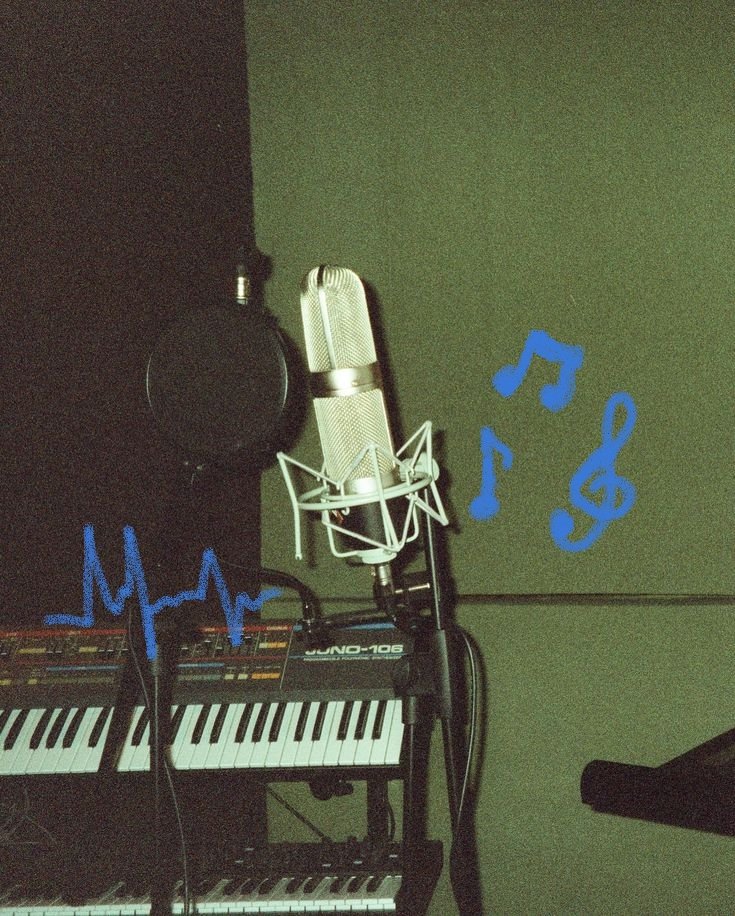 cella Ψ franchaela era tweet media