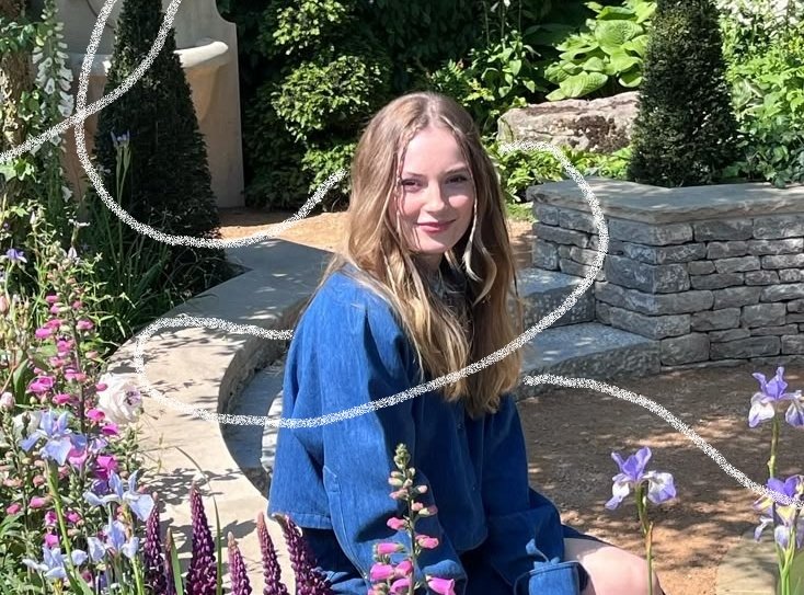 cella Ψ franchaela era tweet media