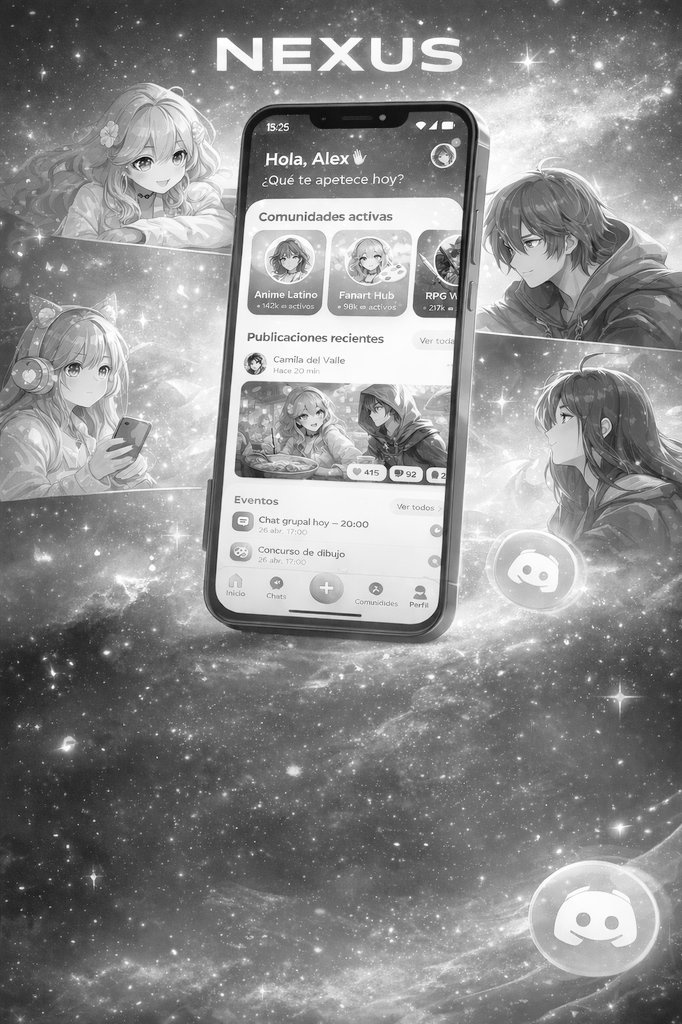 Amino Proyect tweet media