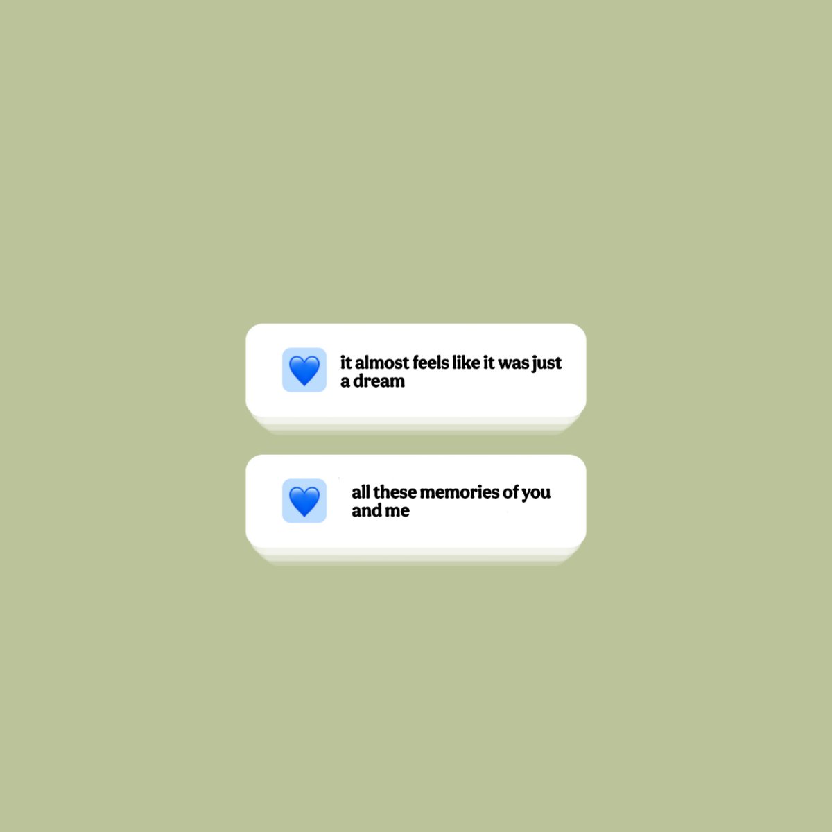 cella Ψ franchaela era tweet media