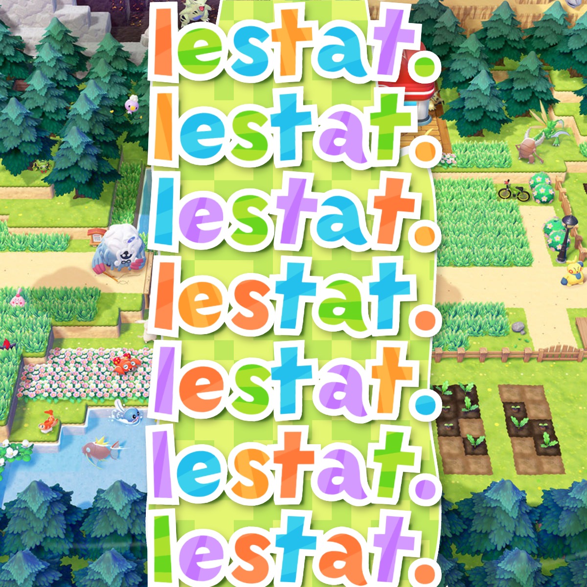 jelly ✨️ iwtv moots pspsps (@mapofthedreams) on Twitter photo 