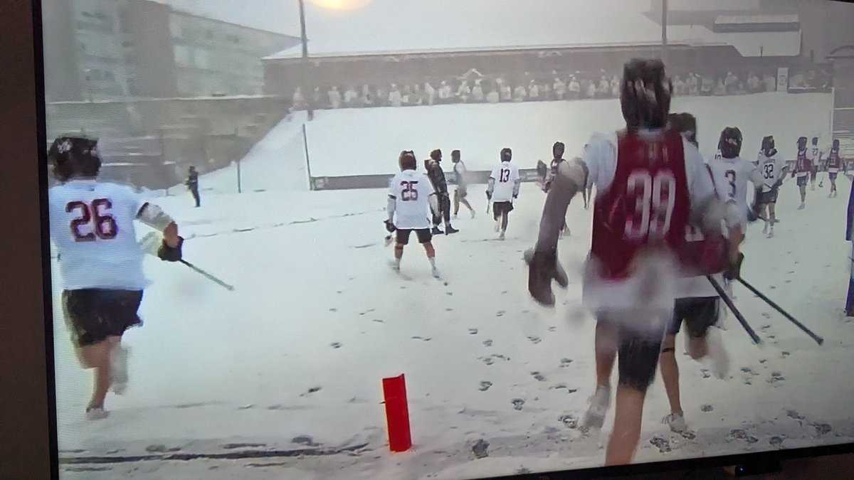 Dan Manser tweet media