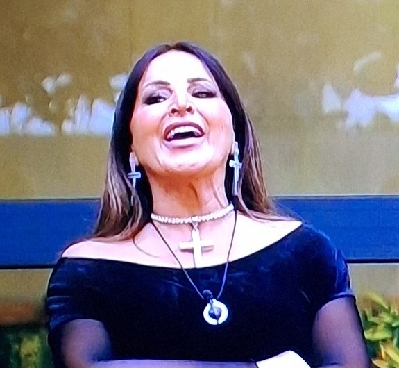 La Bruja Cotilla tweet media