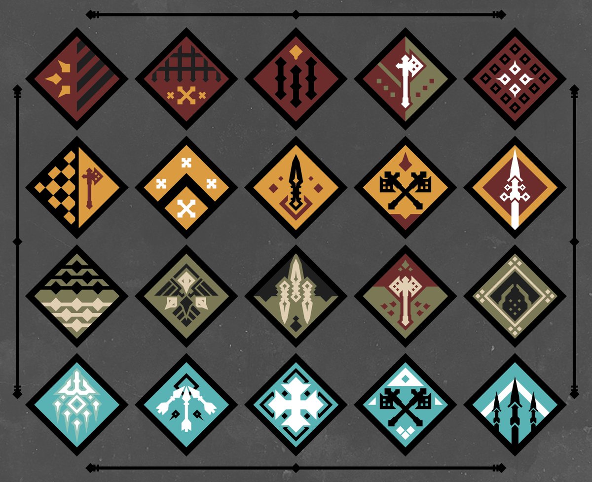 Spectralidax tweet media