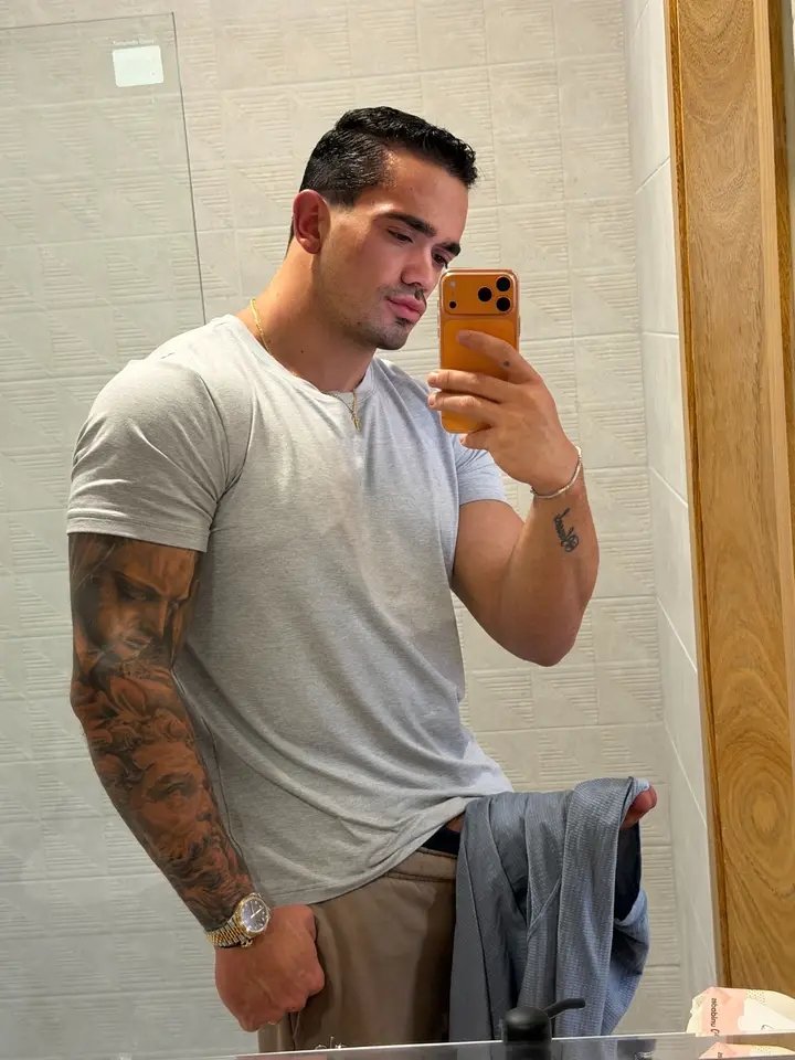 🏳️‍🌈🏳️‍🌈🏳️‍🌈🏳️‍🌈 xbaoqd.gayalllance.com/?utm_source=f8…
