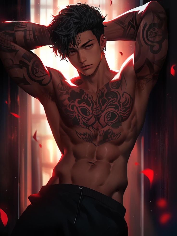 • 𝟕 𝐂𝐈𝐑𝐂𝐋𝐄𝐒 𝐂𝐋𝐔𝐁 • tweet media