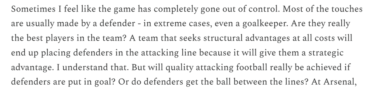 István Beregi tweet media