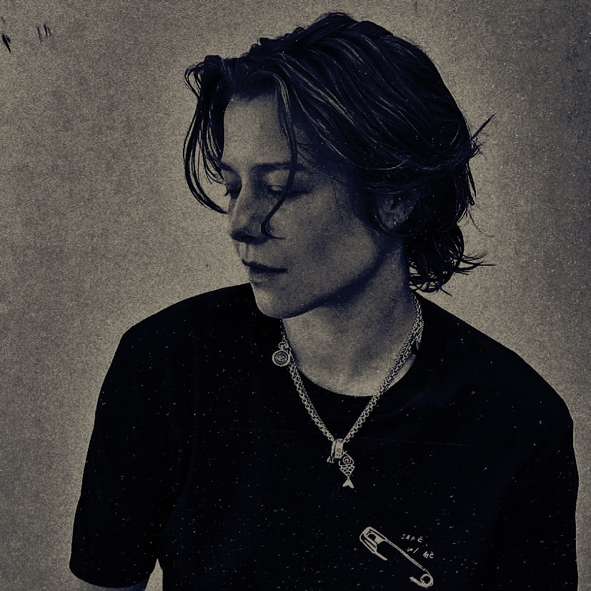 ᅠ ❛ ᅠ𝒥𝖨𝖫𝖫.ᅠ tweet media