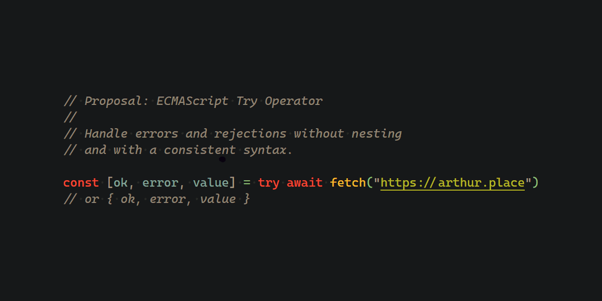 Arthur Fiorette tweet media