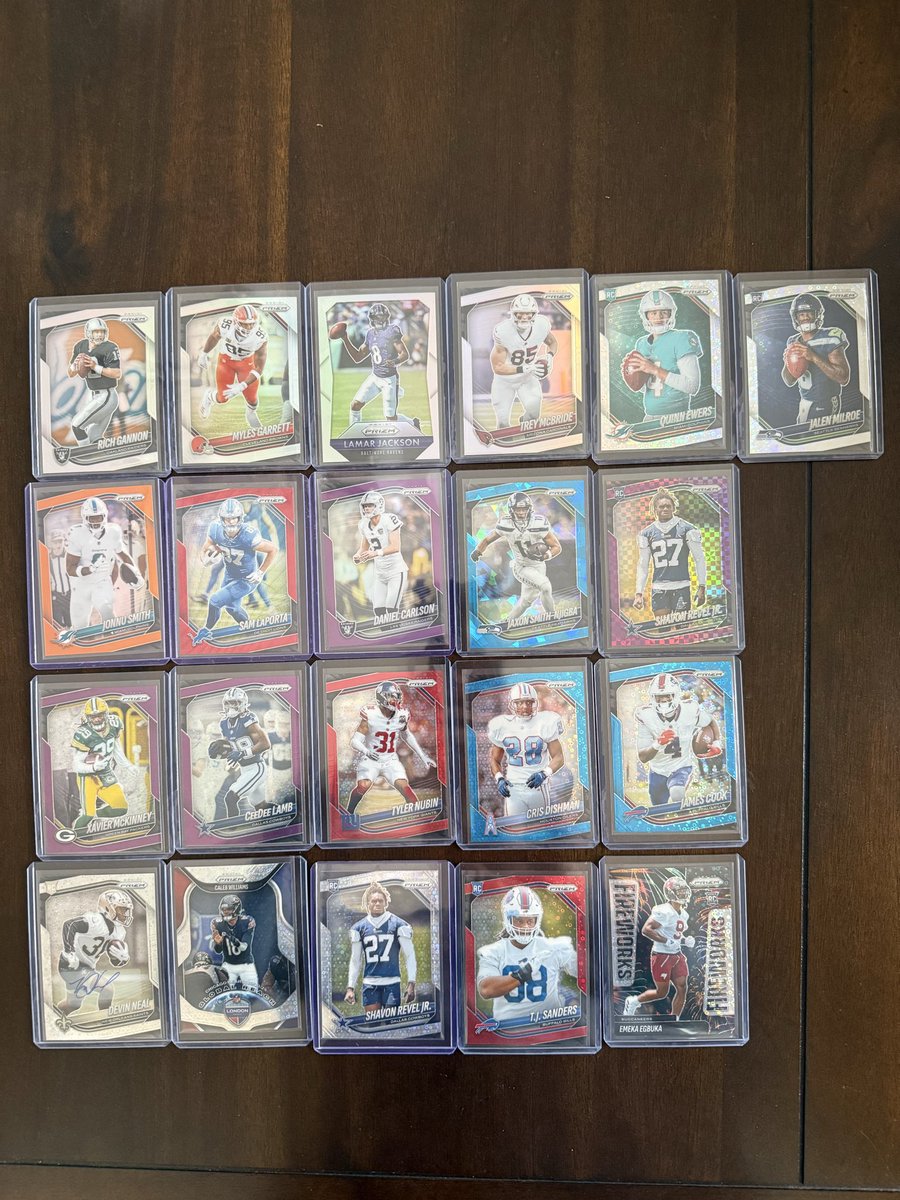 Aaron DePaolo tweet media