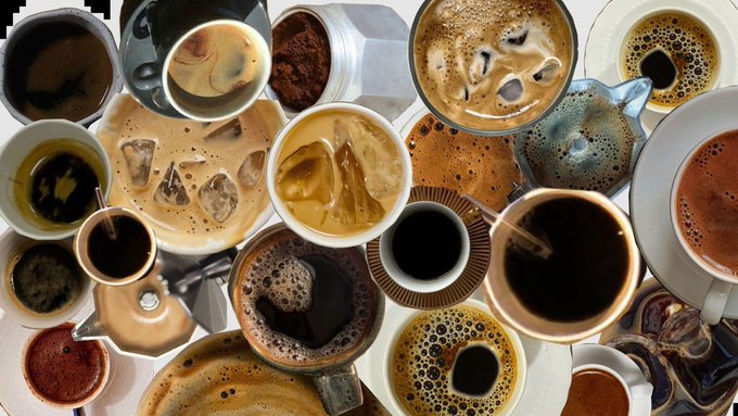 ᅠ ᅠ (@coffeeebreaak) on Twitter photo 