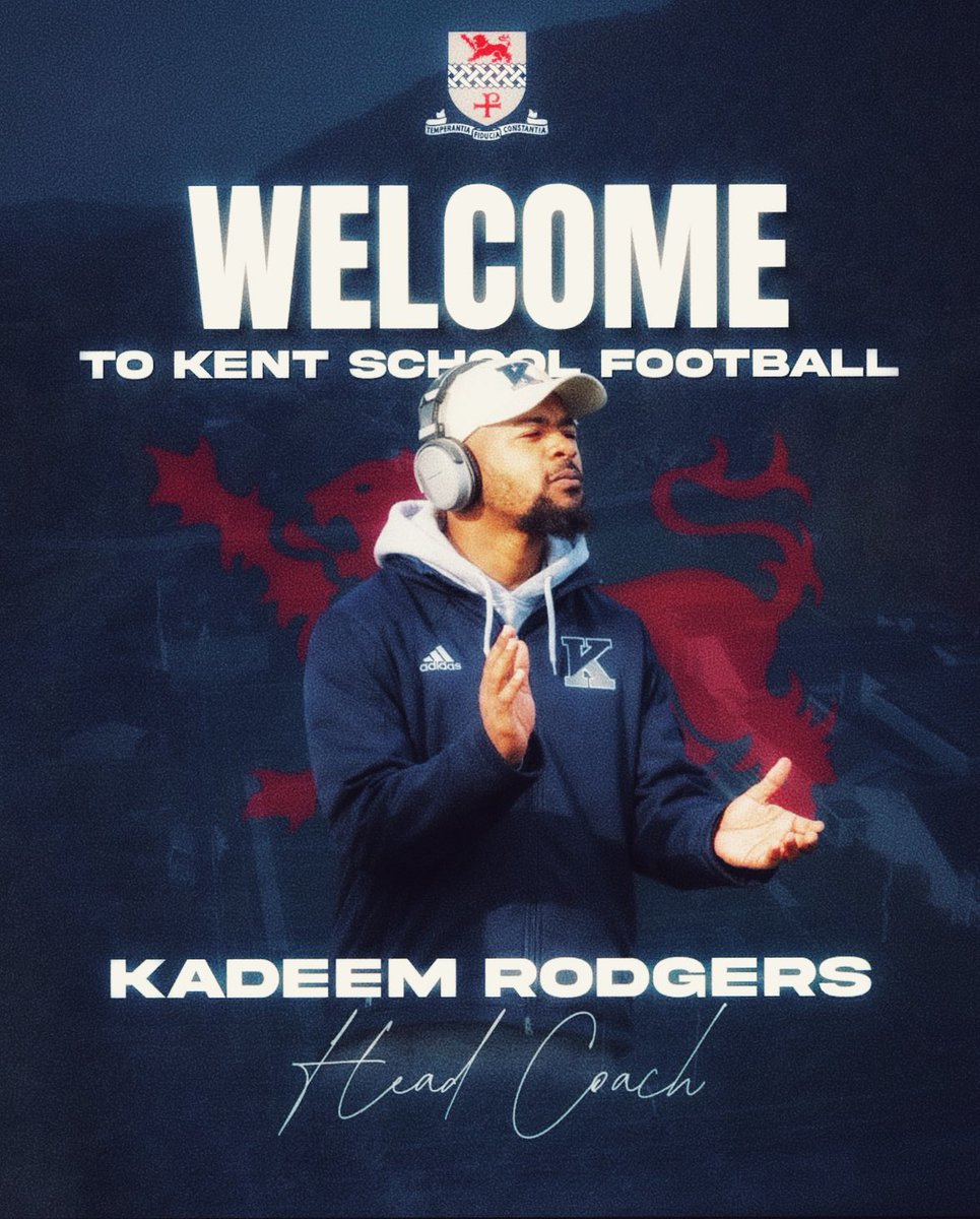 LudoKash Sports Agency tweet media