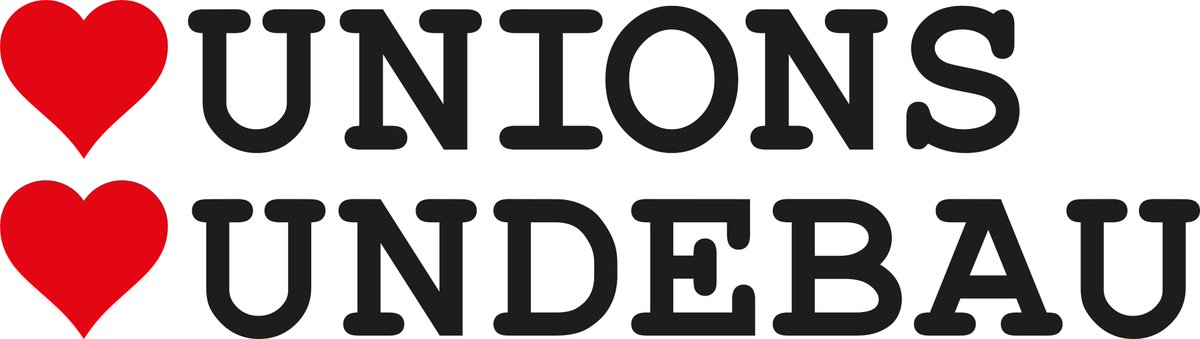 Dai Lingual tweet media