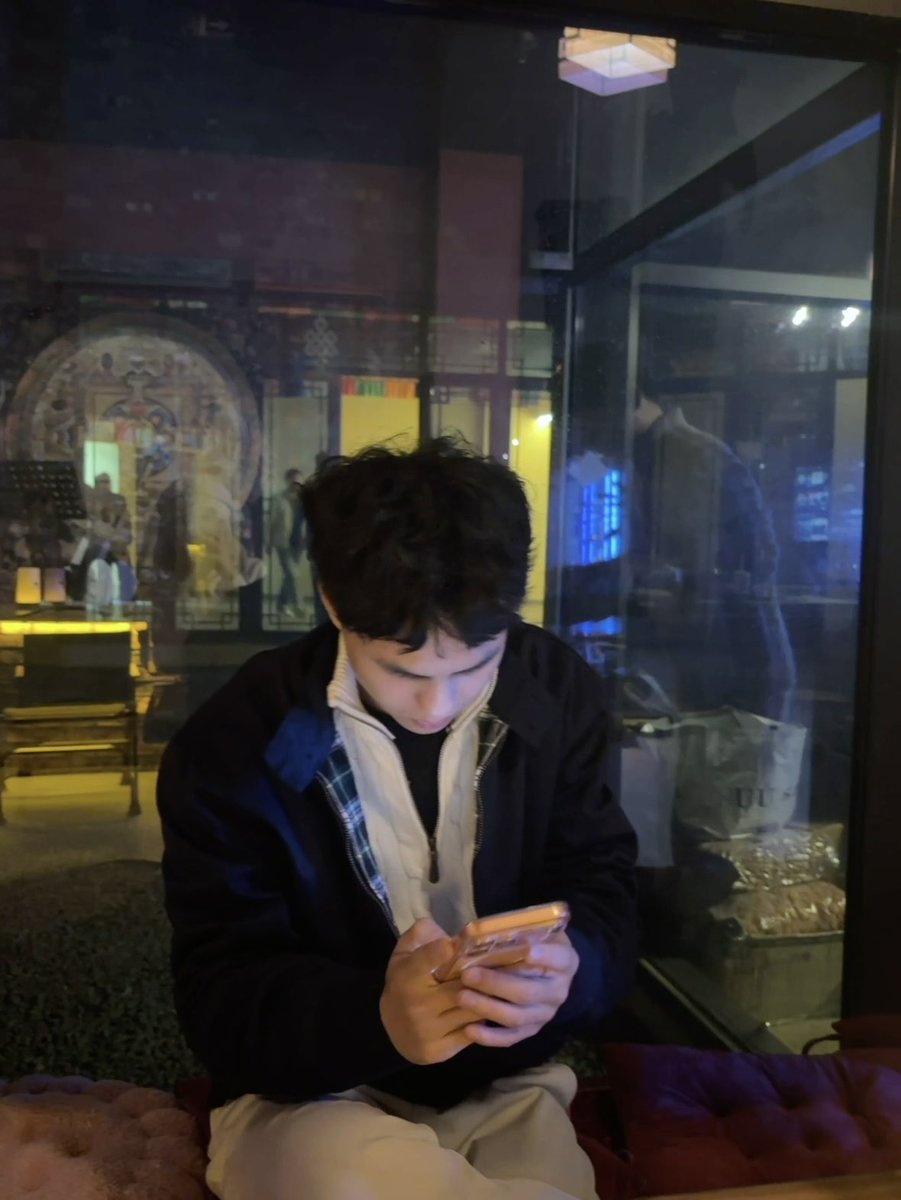 东淠河 tweet media