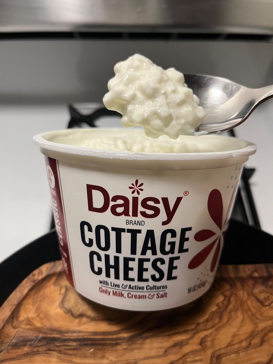 Cary Kelly tweet media