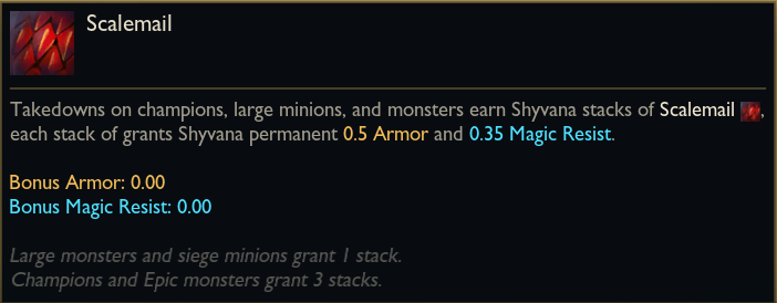 Arktheos tweet media