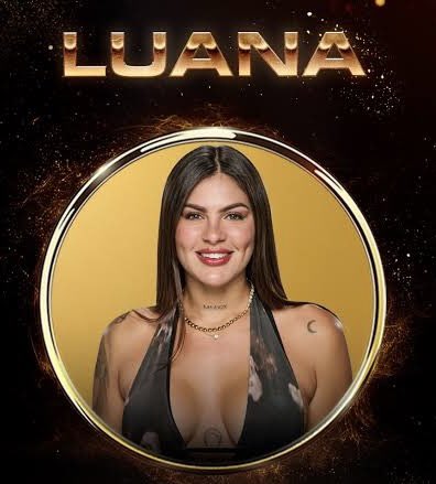 Hoy inauguramos un nuevo segmento, FRASE ÉPICA del día: “YO PICOTEO HASTA QUE ENCUENTRO LA FLOR CORRECTA” by LUANA 😂✨🔦🔦🔦 <a href="/laubfal/">Laura Ubfal</a>