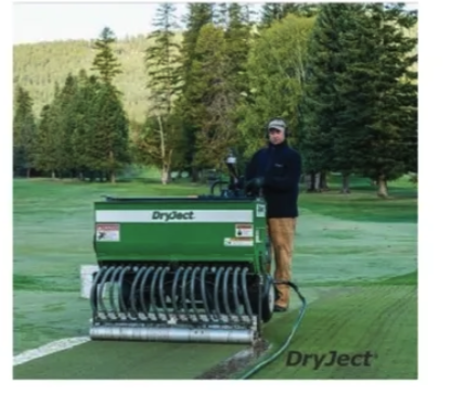 DryJect Inc tweet media