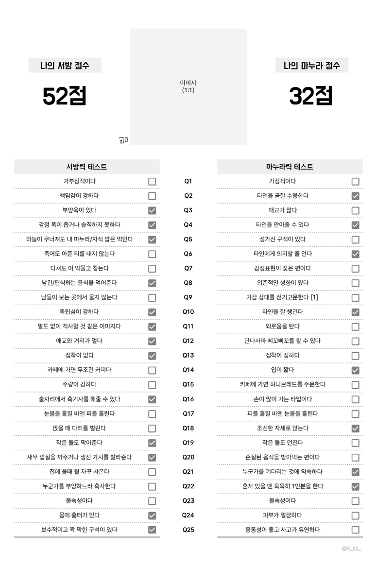 (림 오너 메인트 본계) 티 tweet media