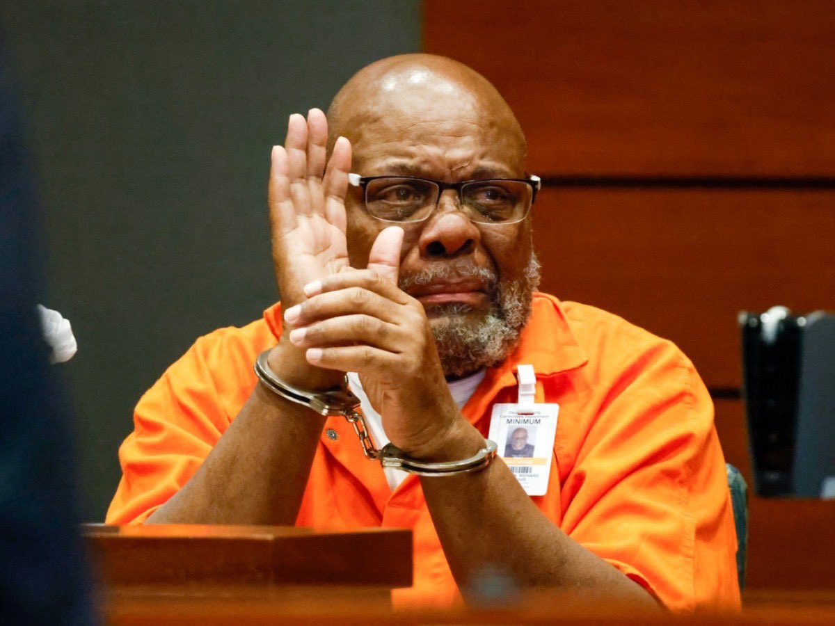 Enséñame de Ciencia tweet media