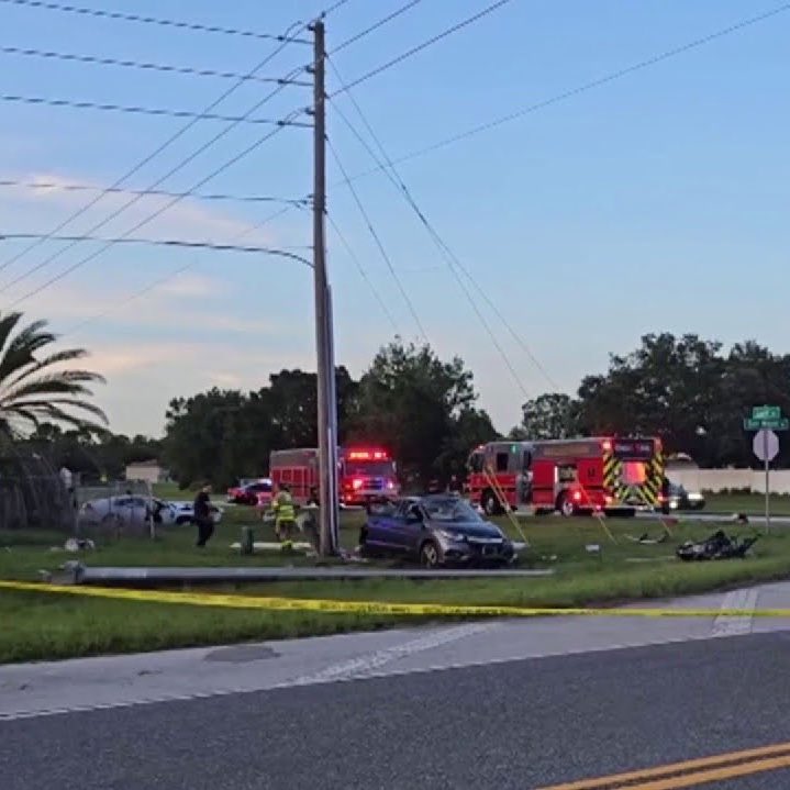 Enséñame de Ciencia tweet media