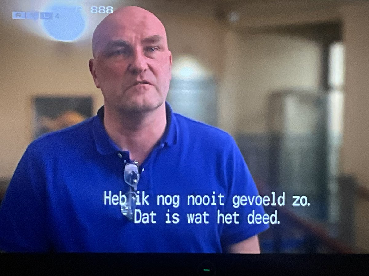 Marianne🌞🐾Ook Blue Sky @marianner.bsky.social tweet media