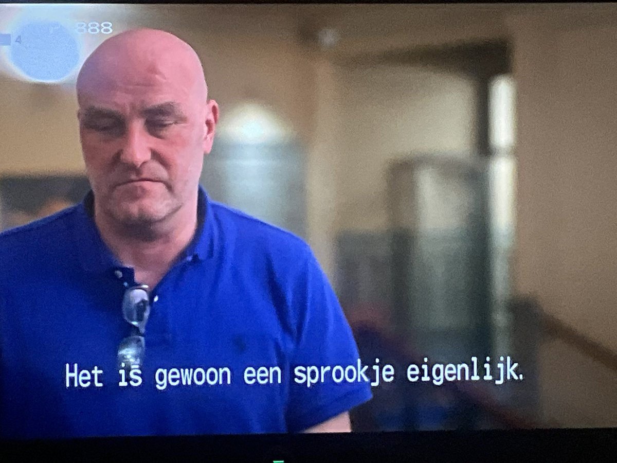 Marianne🌞🐾Ook Blue Sky @marianner.bsky.social tweet media