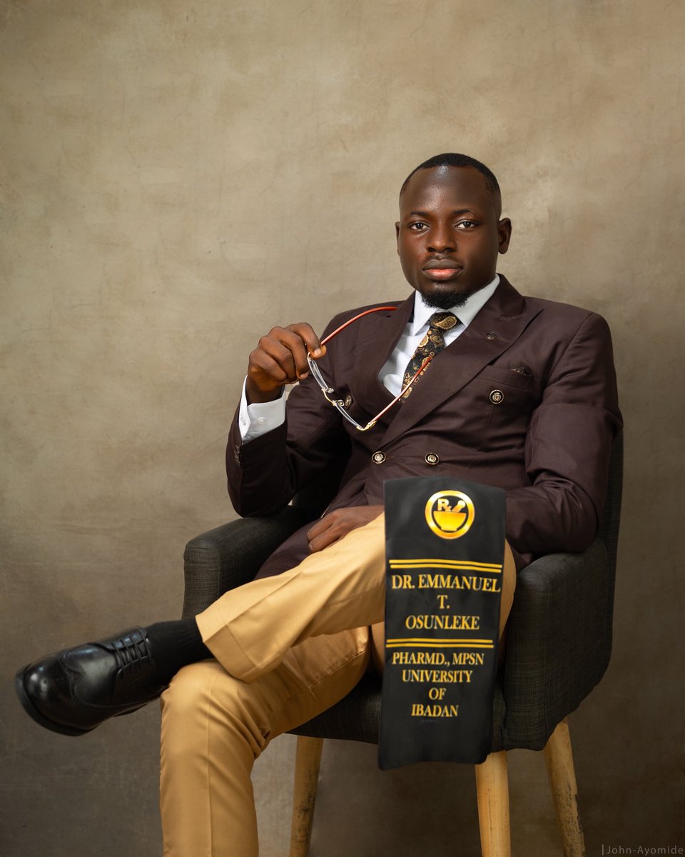 Osun🌚 tweet media