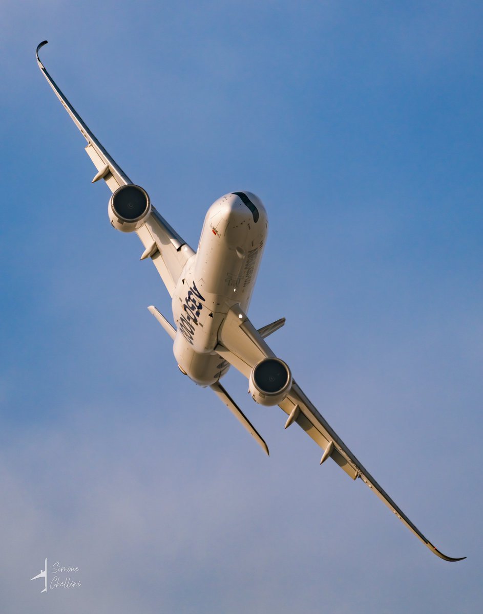 A350Blog tweet media