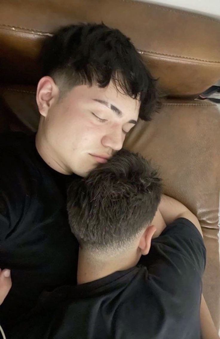 men loving men tweet media