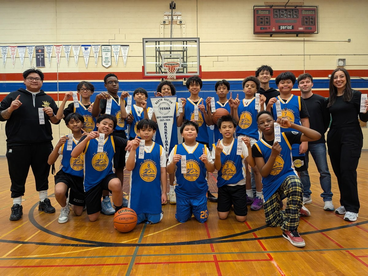 Principal Ranalli tweet media