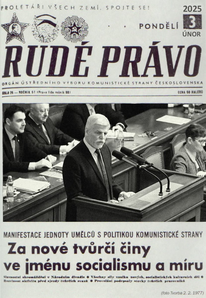 Jana VANI tweet media