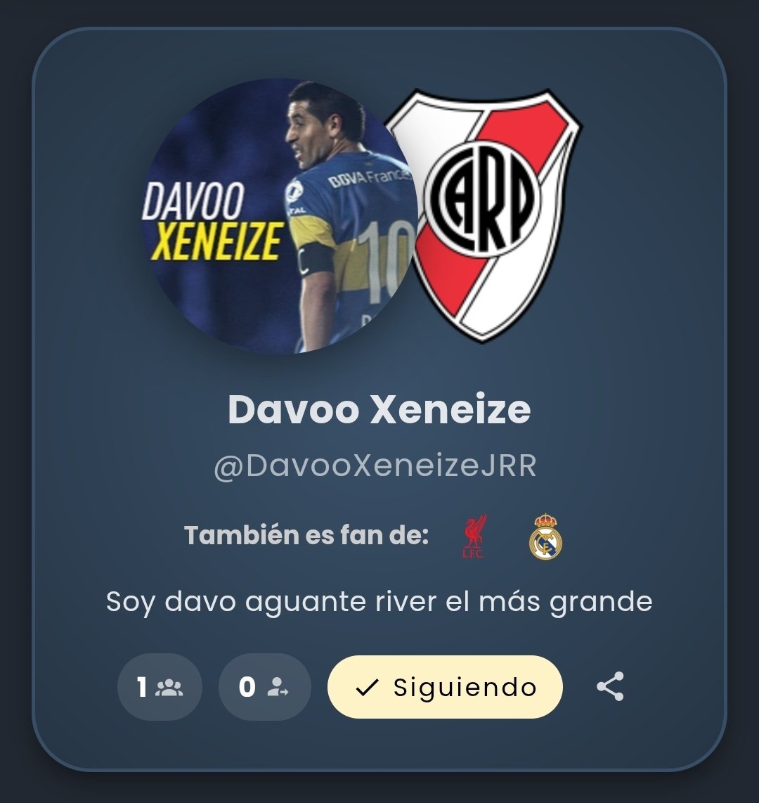 ItzCarlos tweet media