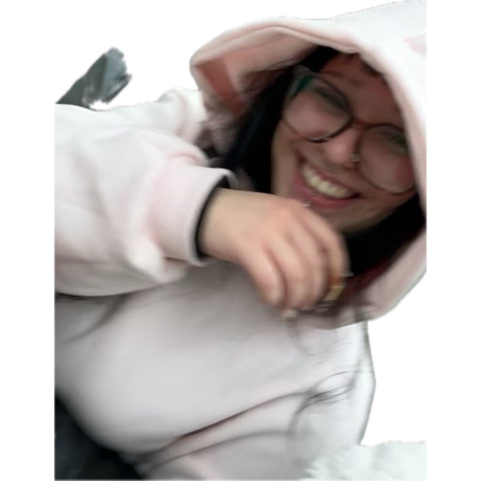 ¿Por qué Ricky es tendencia? tweet media