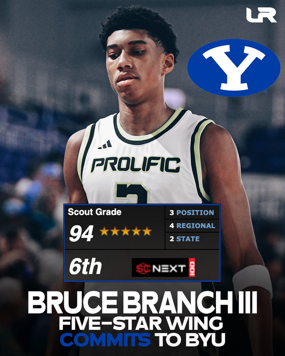 League Ready tweet media