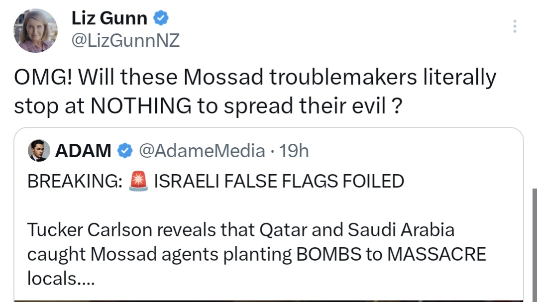 John Bye tweet media